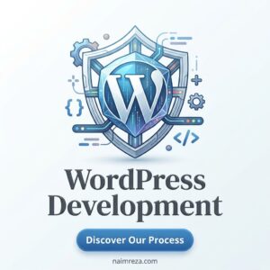 WordPress Development