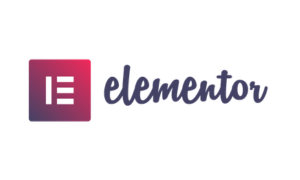 elementor (1)