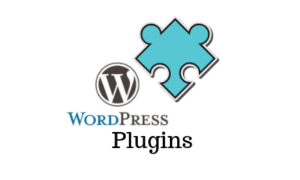 plugin