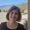 Green client testimonial photo