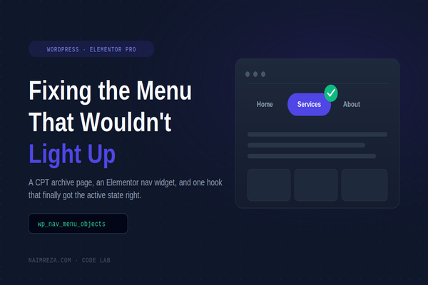 Home nav-menu-active-state-fix-featured-image-600x400