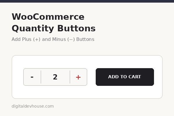 Home woocommerce-quantity-buttons-featured