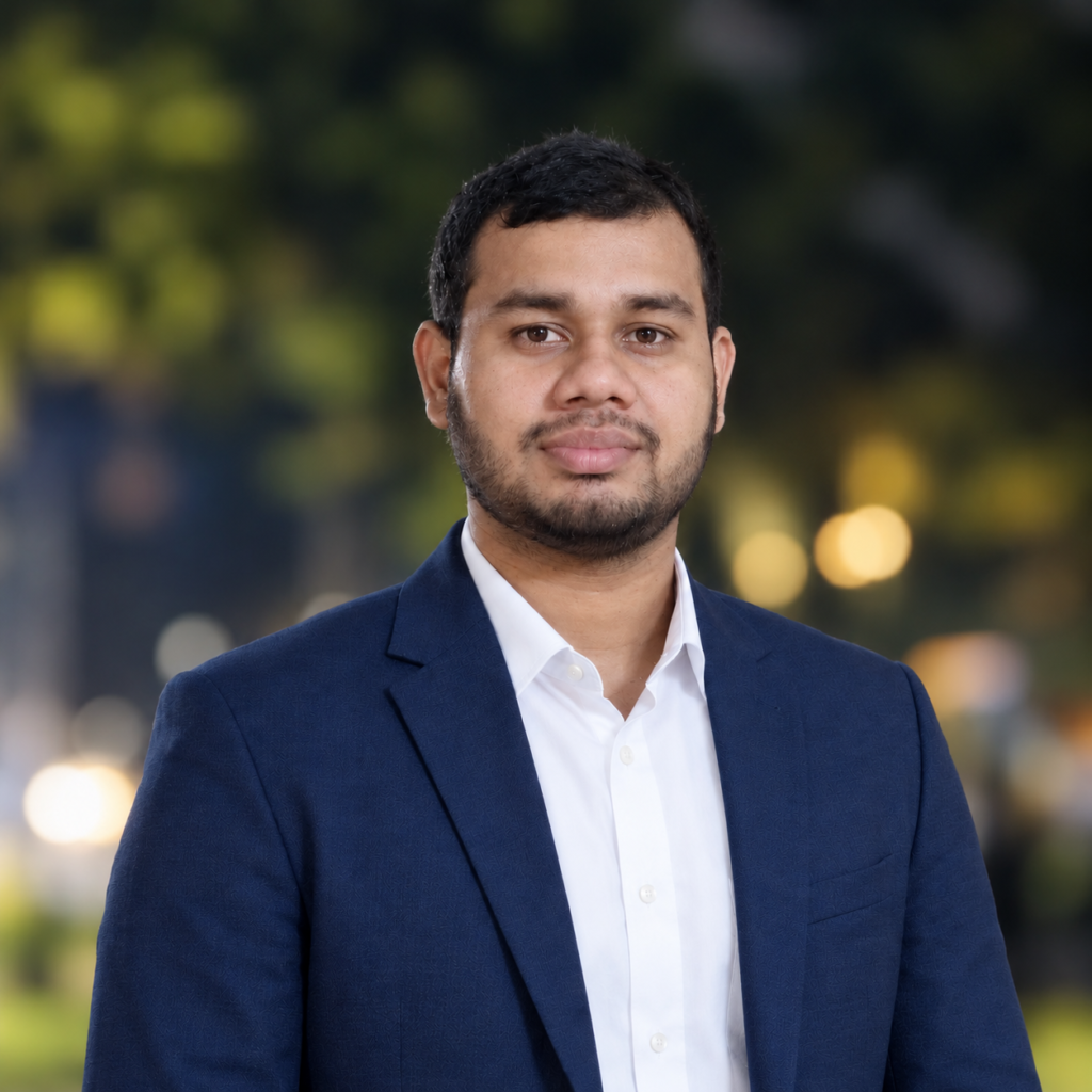 Naim Reza.com