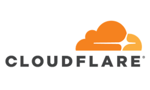 cloudflare
