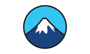 contact form 7