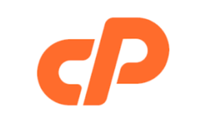cpanel