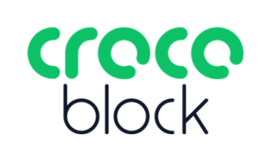 croco block