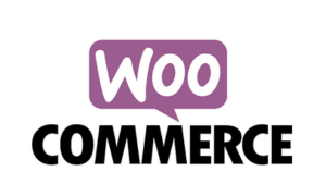 woocommerce
