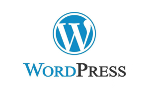wordpress