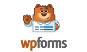 wp forms