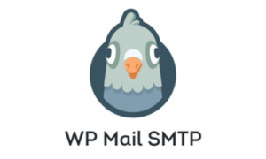wp mail smtp